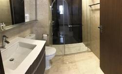 eCO (D16), Condominium #209063101